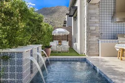 14546 N Adero Canyon Drive, Fountain Hills, AZ 85268 - Photo 9