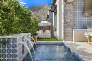 14546 N Adero Canyon Dr, Fountain Hills, AZ 85268 - Photo 9