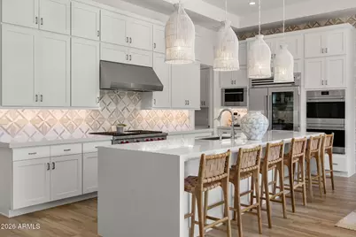 14546 N Adero Canyon Drive, Fountain Hills, AZ 85268 - Photo 13