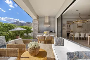 14546 N Adero Canyon Dr, Fountain Hills, AZ 85268 - Photo 7