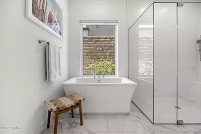 14546 N Adero Canyon Drive, Fountain Hills, AZ 85268 - Photo 17