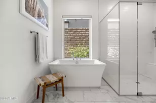 14546 N Adero Canyon Dr, Fountain Hills, AZ 85268 - Photo 17