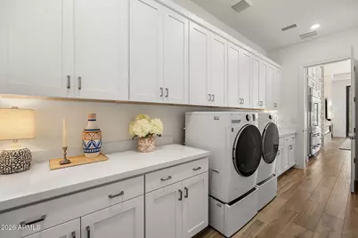 14546 N Adero Canyon Drive, Fountain Hills, AZ 85268 - Photo 21