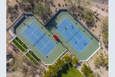 3980 E Robin Lane, Phoenix, AZ 85050 - Photo 27
