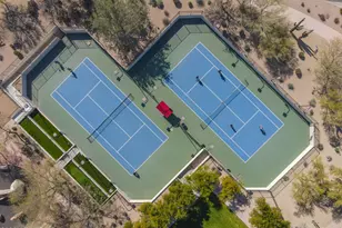 3980 E Robin Ln, Phoenix, AZ 85050 - Photo 27