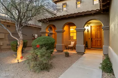 3980 E Robin Lane, Phoenix, AZ 85050 - Photo 3