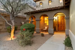 3980 E Robin Ln, Phoenix, AZ 85050 - Photo 3