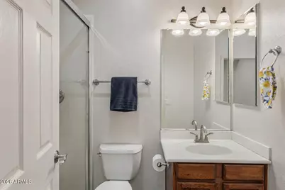 3980 E Robin Lane, Phoenix, AZ 85050 - Photo 19