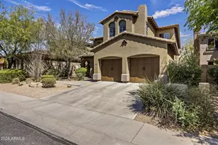 3980 E Robin Ln, Phoenix, AZ 85050 - Photo 1