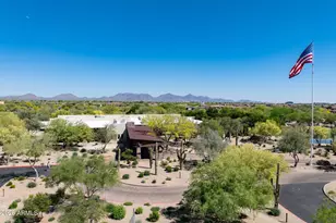 3980 E Robin Ln, Phoenix, AZ 85050 - Photo 27