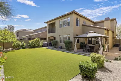 3980 E Robin Lane, Phoenix, AZ 85050 - Photo 19