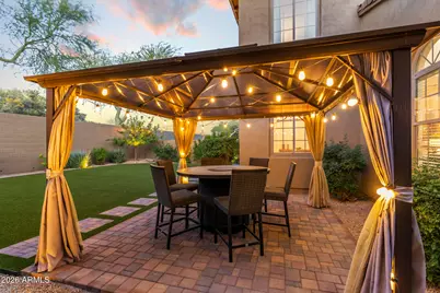 3980 E Robin Lane, Phoenix, AZ 85050 - Photo 23