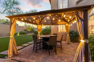 3980 E Robin Ln, Phoenix, AZ 85050 - Photo 23