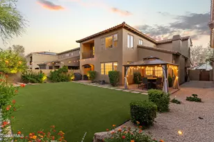 3980 E Robin Ln, Phoenix, AZ 85050 - Photo 17