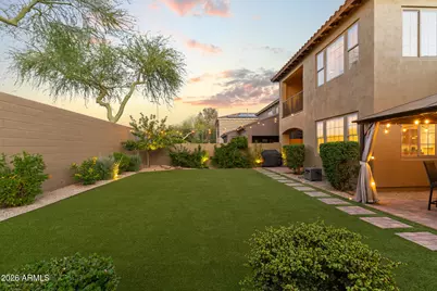 3980 E Robin Lane, Phoenix, AZ 85050 - Photo 19