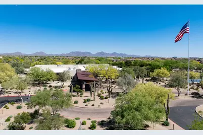 3980 E Robin Lane, Phoenix, AZ 85050 - Photo 25