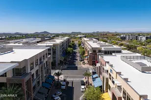 3980 E Robin Ln, Phoenix, AZ 85050 - Photo 29