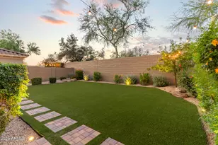 3980 E Robin Ln, Phoenix, AZ 85050 - Photo 21