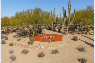 3980 E Robin Lane, Phoenix, AZ 85050 - Photo 23