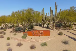 3980 E Robin Ln, Phoenix, AZ 85050 - Photo 23