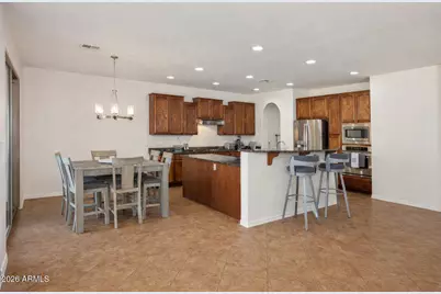 3980 E Robin Lane, Phoenix, AZ 85050 - Photo 7