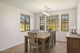 3980 E Robin Ln, Phoenix, AZ 85050 - Photo 7