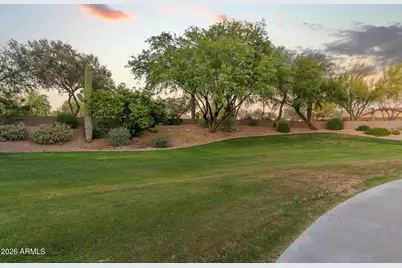 3980 E Robin Lane, Phoenix, AZ 85050 - Photo 25