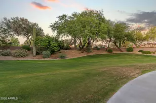 3980 E Robin Ln, Phoenix, AZ 85050 - Photo 25
