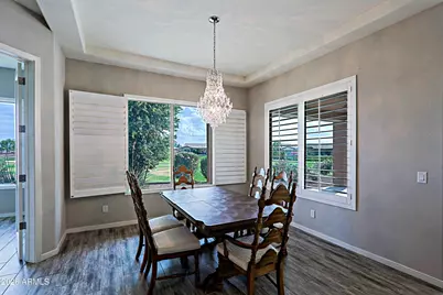 41623 W Springtime Road, Maricopa, AZ 85138 - Photo 23