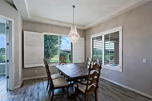 41623 W Springtime Rd, Maricopa, AZ 85138 - Photo 23