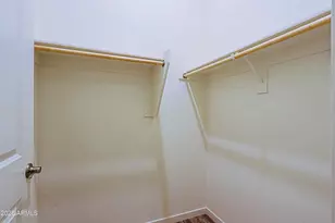 41623 W Springtime Rd, Maricopa, AZ 85138 - Photo 43