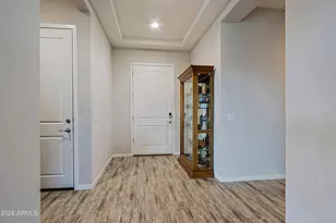 41623 W Springtime Rd, Maricopa, AZ 85138 - Photo 11