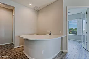 41623 W Springtime Rd, Maricopa, AZ 85138 - Photo 25