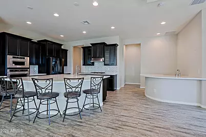 41623 W Springtime Road, Maricopa, AZ 85138 - Photo 19