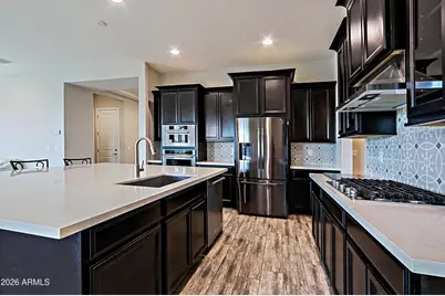 41623 W Springtime Road, Maricopa, AZ 85138 - Photo 13