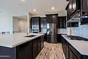 41623 W Springtime Rd, Maricopa, AZ 85138 - Photo 13