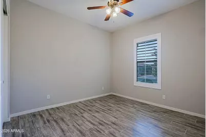 41623 W Springtime Road, Maricopa, AZ 85138 - Photo 45