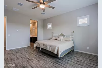 41623 W Springtime Road, Maricopa, AZ 85138 - Photo 35