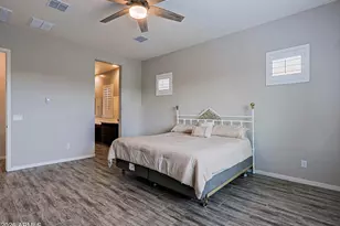 41623 W Springtime Rd, Maricopa, AZ 85138 - Photo 35