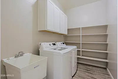 41623 W Springtime Road, Maricopa, AZ 85138 - Photo 33