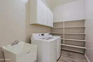 41623 W Springtime Rd, Maricopa, AZ 85138 - Photo 33