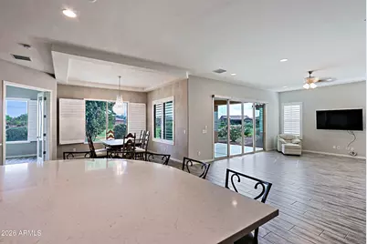 41623 W Springtime Road, Maricopa, AZ 85138 - Photo 21