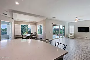 41623 W Springtime Rd, Maricopa, AZ 85138 - Photo 21