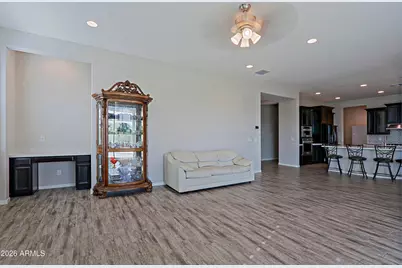 41623 W Springtime Road, Maricopa, AZ 85138 - Photo 29