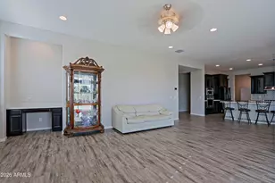 41623 W Springtime Rd, Maricopa, AZ 85138 - Photo 29