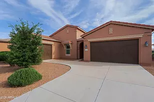 41623 W Springtime Rd, Maricopa, AZ 85138 - Photo 7