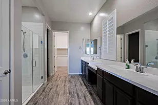 41623 W Springtime Rd, Maricopa, AZ 85138 - Photo 37