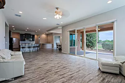 41623 W Springtime Road, Maricopa, AZ 85138 - Photo 3