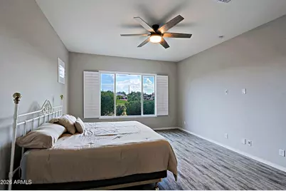 41623 W Springtime Road, Maricopa, AZ 85138 - Photo 39