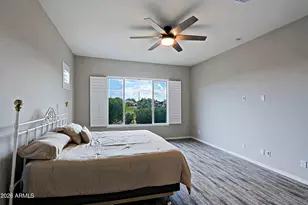 41623 W Springtime Rd, Maricopa, AZ 85138 - Photo 39